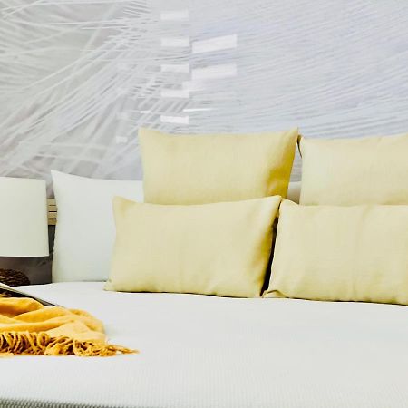 Canaryislandshost L Room Playa Blanca  Zewnętrze zdjęcie