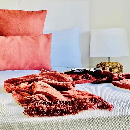 Canaryislandshost L Room Playa Blanca  Zewnętrze zdjęcie