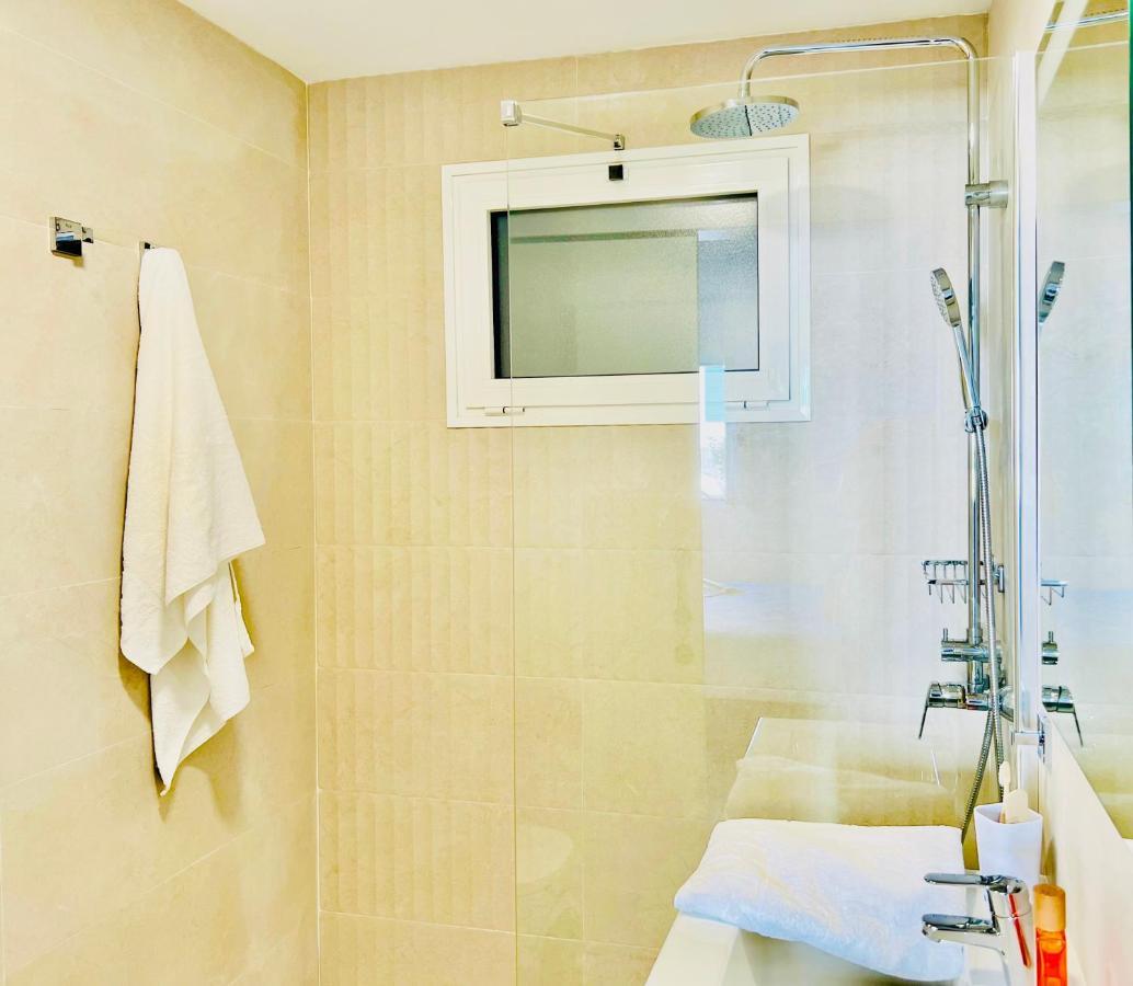 Canaryislandshost L Room Playa Blanca  Zewnętrze zdjęcie
