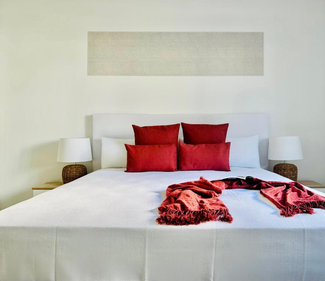 Canaryislandshost L Room Playa Blanca  Zewnętrze zdjęcie