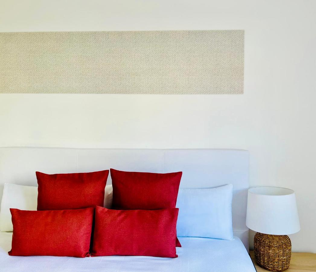 Canaryislandshost L Room Playa Blanca  Zewnętrze zdjęcie