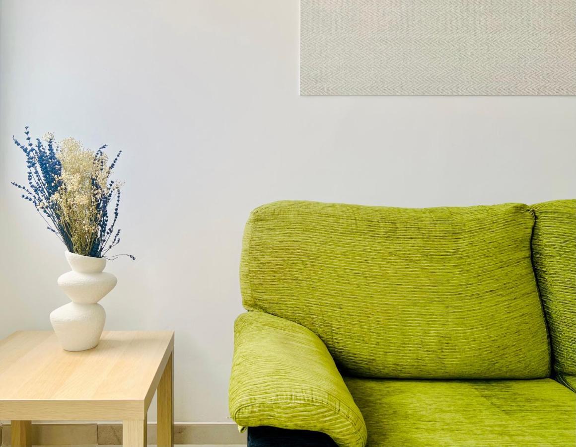 Canaryislandshost L Room Playa Blanca  Zewnętrze zdjęcie