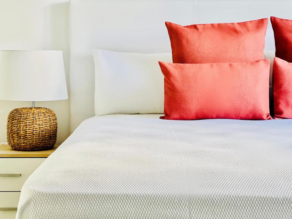 Canaryislandshost L Room Playa Blanca  Zewnętrze zdjęcie